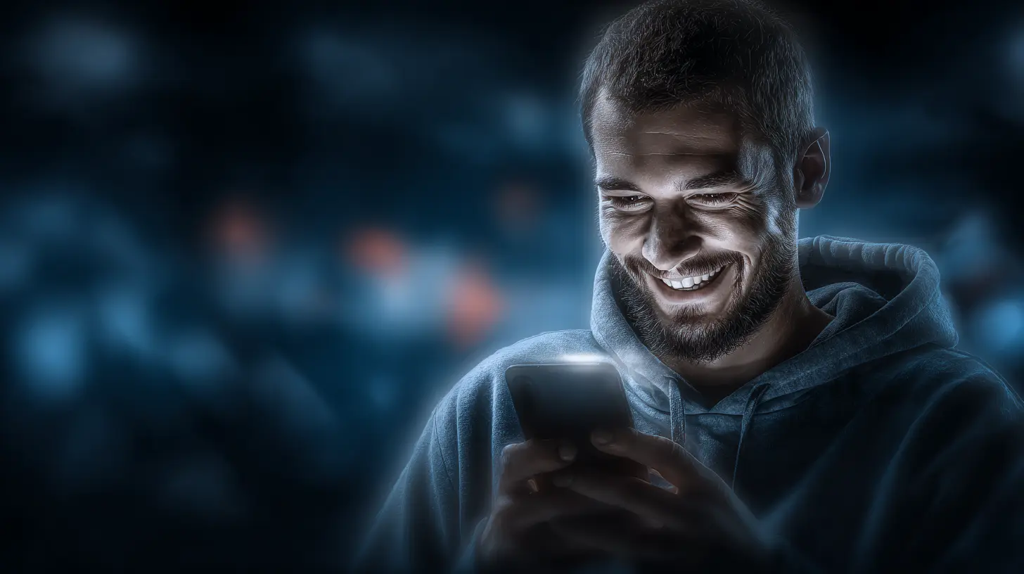Apuestas deportivas en boxeo y disciplinas de alto rendimiento en 1xBet